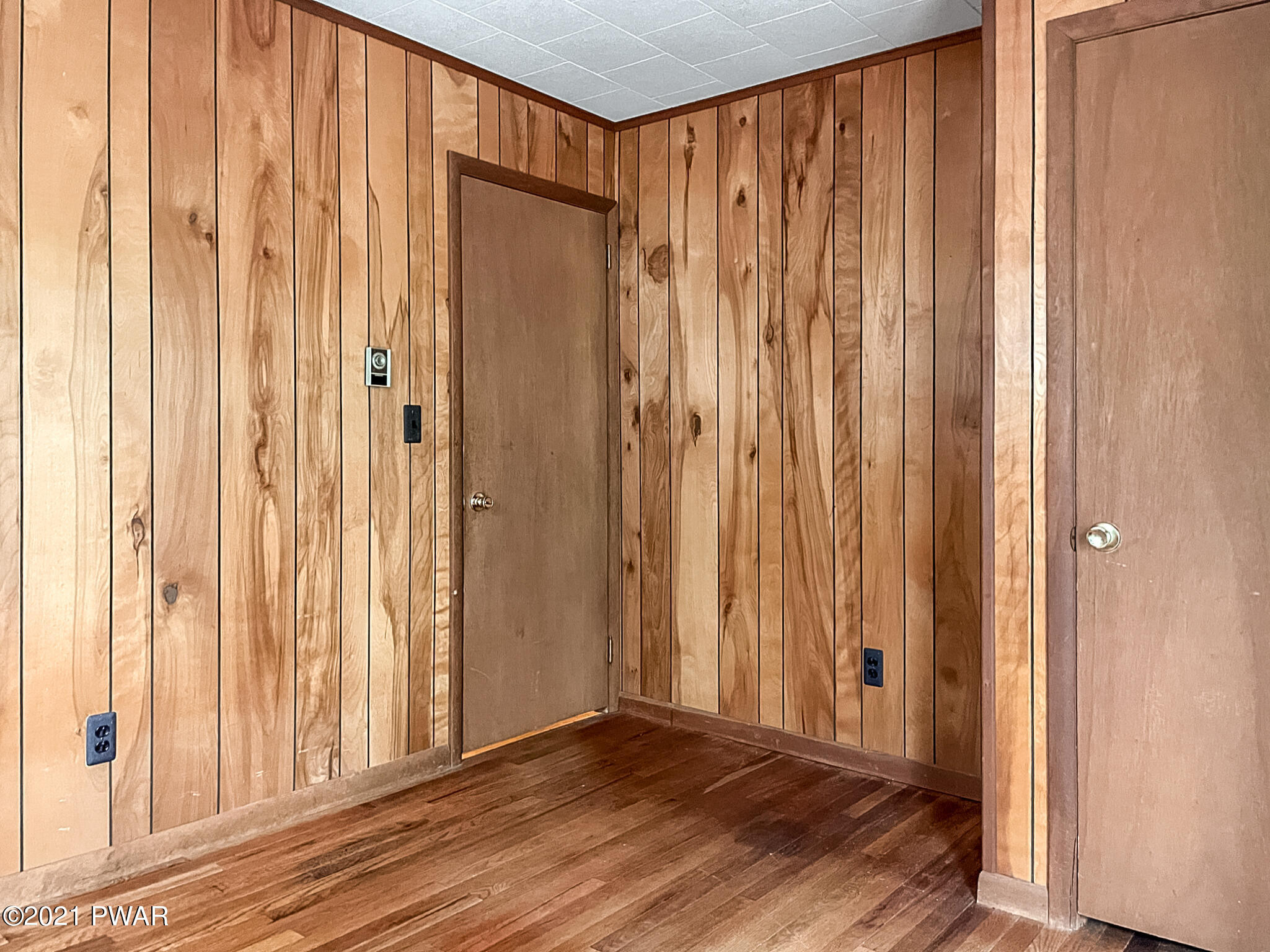 109 Hay Road Milford, PA 18337 - Photo 22 of 25
