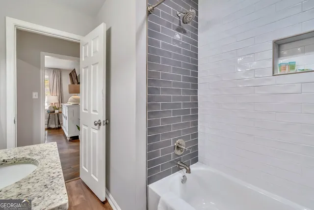 $4,500 | 597 South Gordon Road Southwest, Mableton, GA 30126