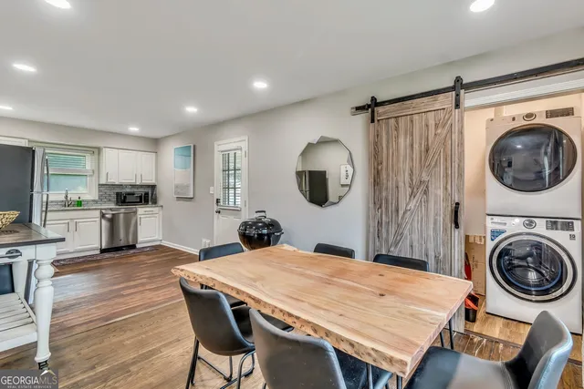 $4,500 | 597 South Gordon Road Southwest, Mableton, GA 30126