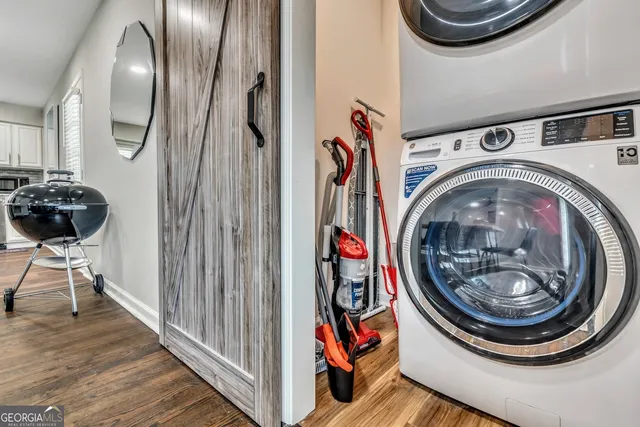 $4,500 | 597 South Gordon Road Southwest, Mableton, GA 30126