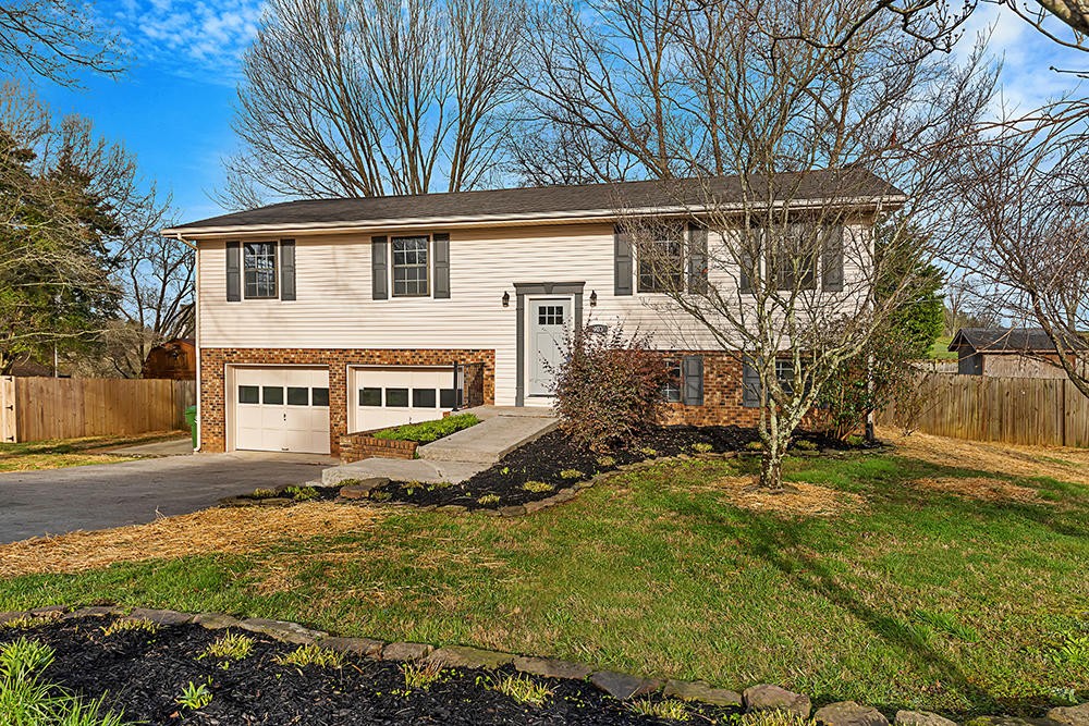 905 Radnor Road Maryville, TN 37804 - Photo 1 of 21 Gallery Image 1