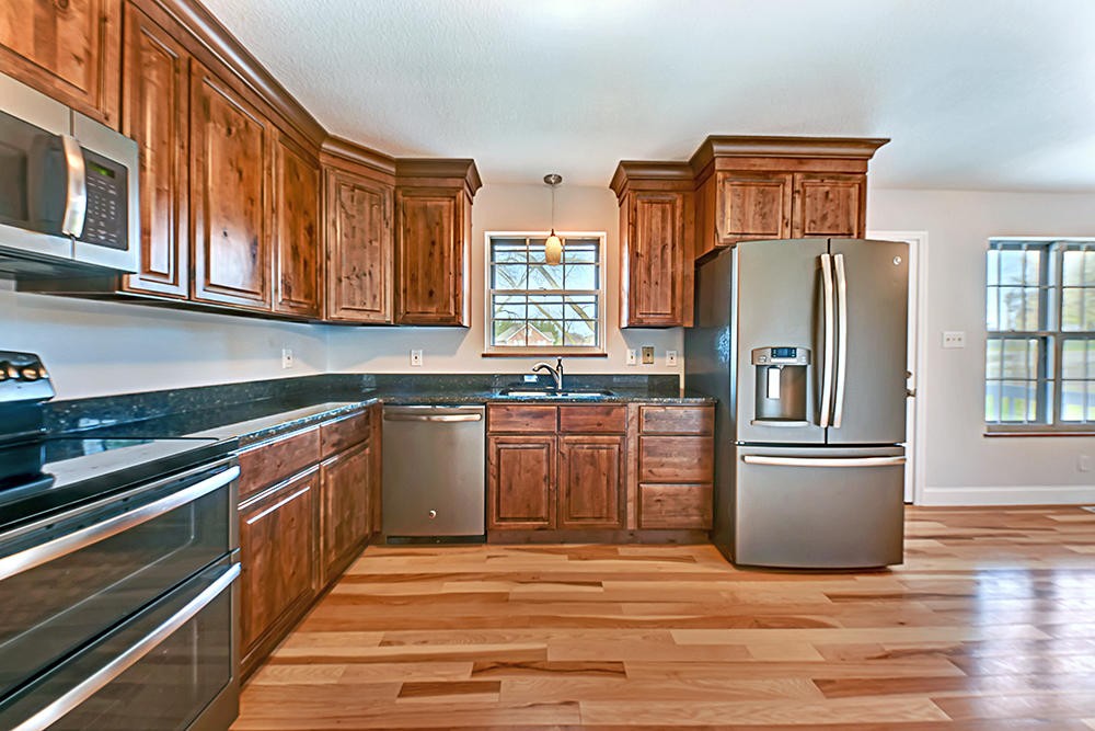 905 Radnor Road Maryville, TN 37804 - Photo 11 of 21 Gallery Image 11
