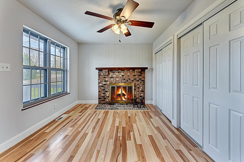 905 Radnor Road Maryville, TN 37804 - Photo 12 of 21 Gallery Image 12