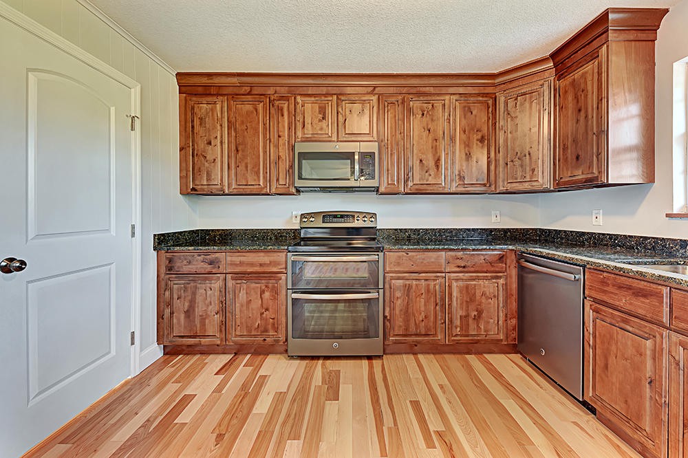 905 Radnor Road Maryville, TN 37804 - Photo 13 of 21 Gallery Image 13
