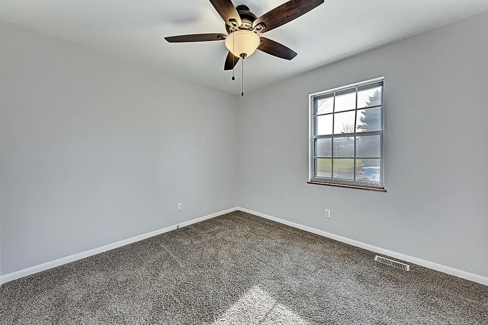 905 Radnor Road Maryville, TN 37804 - Photo 16 of 21 Gallery Image 16