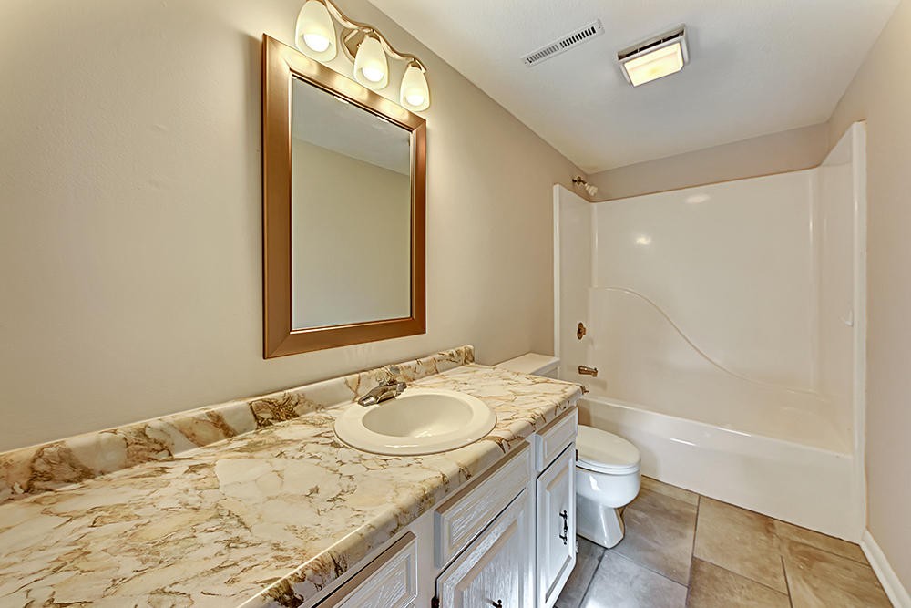 905 Radnor Road Maryville, TN 37804 - Photo 18 of 21 Gallery Image 18