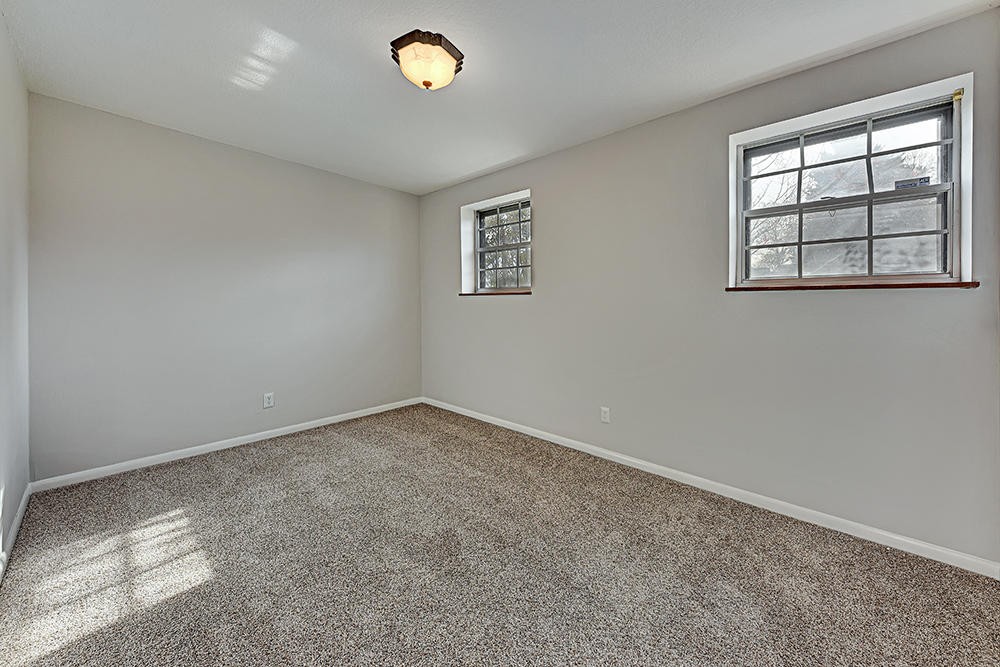 905 Radnor Road Maryville, TN 37804 - Photo 19 of 21 Gallery Image 19
