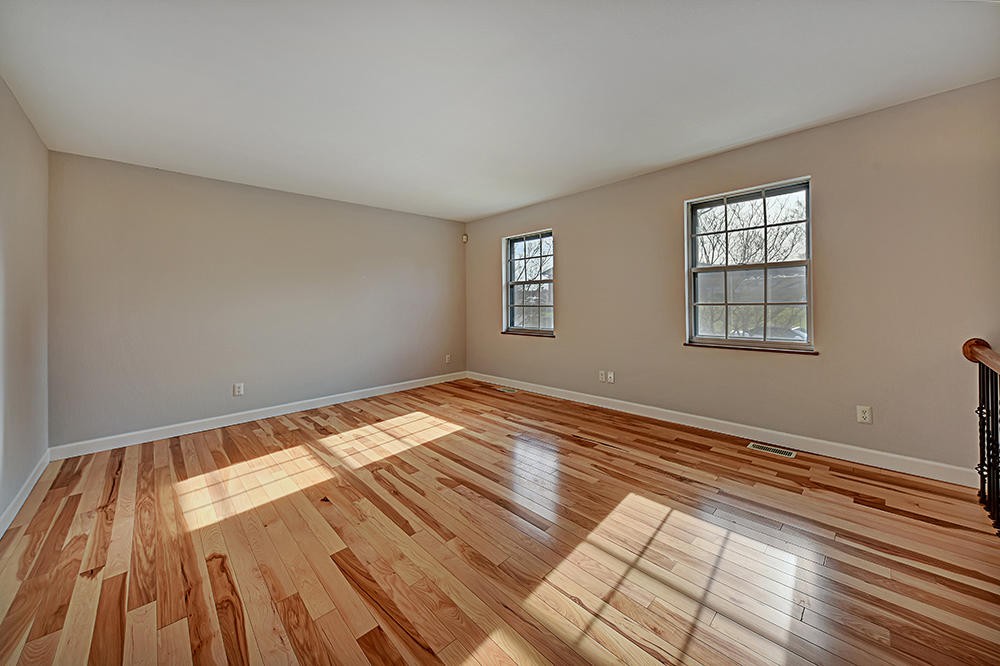 905 Radnor Road Maryville, TN 37804 - Photo 9 of 21 Gallery Image 9