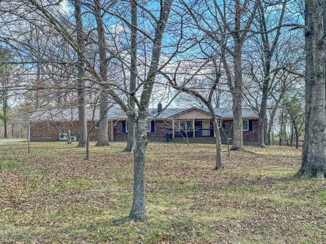1998 Johns Loop Road Franklin, KY 42134 - Photo 1 of 1 Gallery Image 1