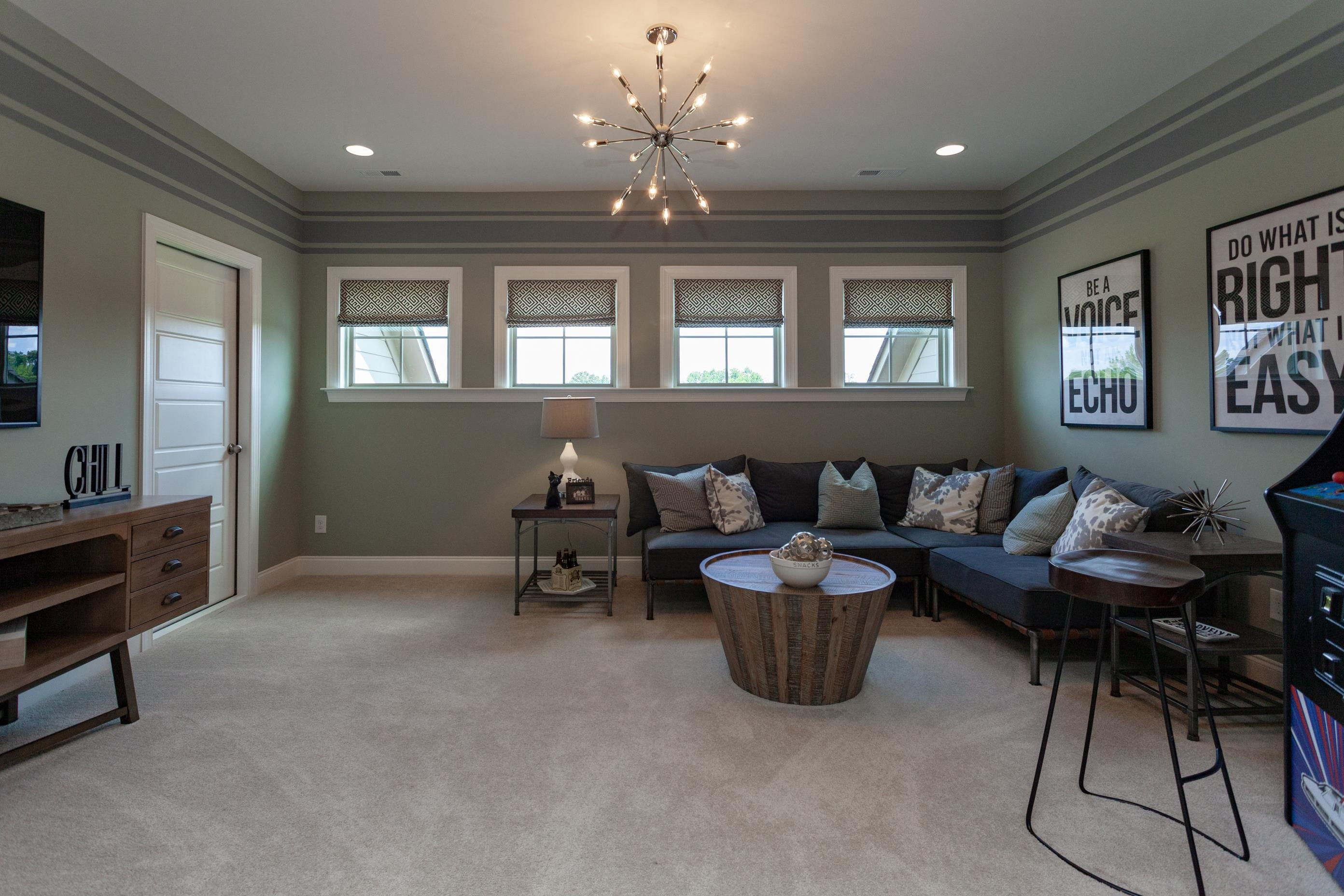 3209 Cotten Road Raleigh, NC 27603 - Photo 16 of 25 Photo 16