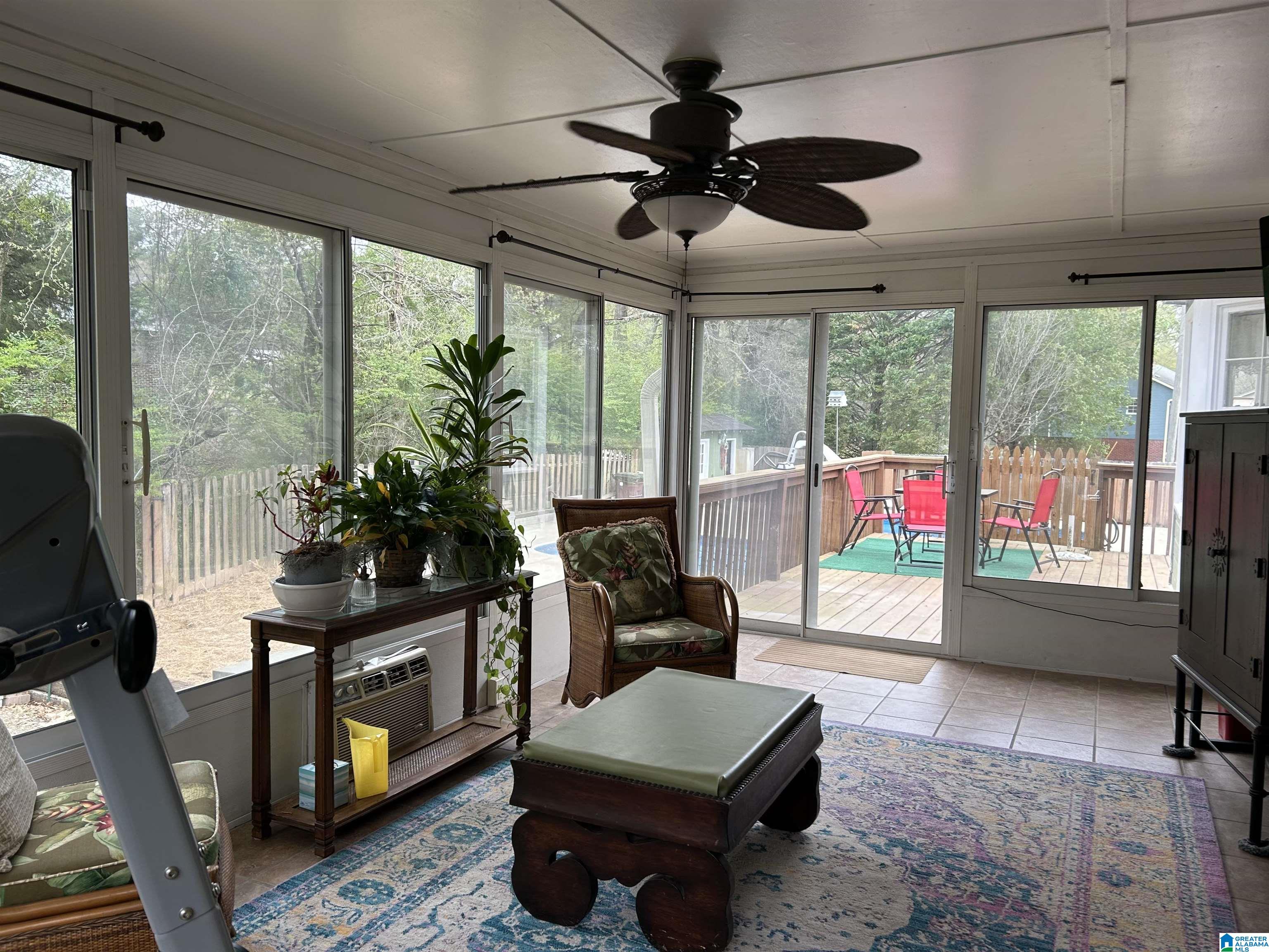 207 Sycamore Lane Alabaster, AL 35007 - Photo 6 of 25