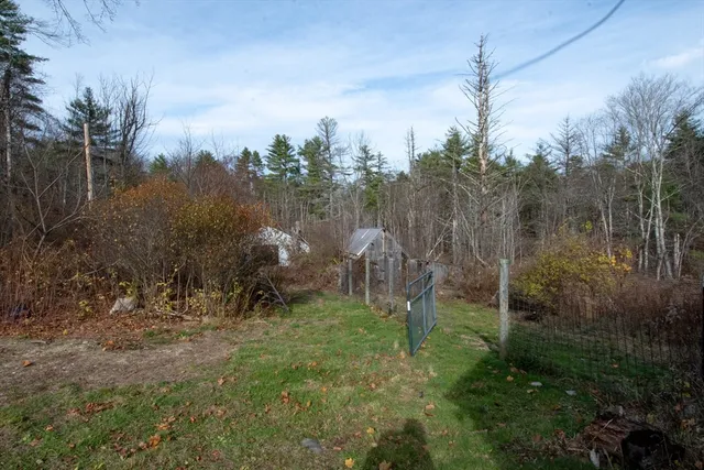 $276,000 | 900 North Main Street, Orange, MA 01364