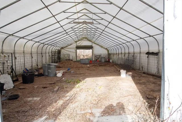 $276,000 | 900 North Main Street, Orange, MA 01364