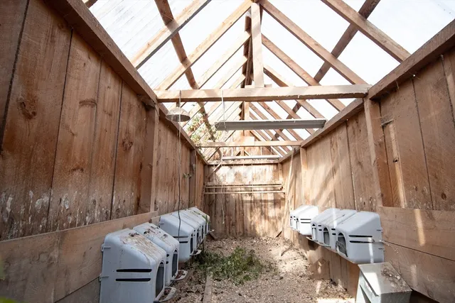 $276,000 | 900 North Main Street, Orange, MA 01364