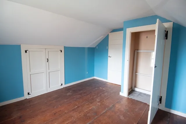 $276,000 | 900 North Main Street, Orange, MA 01364