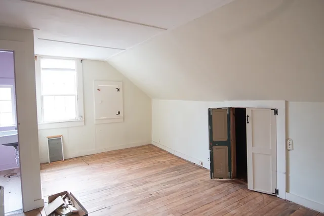 $276,000 | 900 North Main Street, Orange, MA 01364