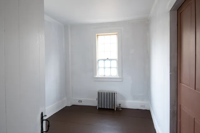 $276,000 | 900 North Main Street, Orange, MA 01364