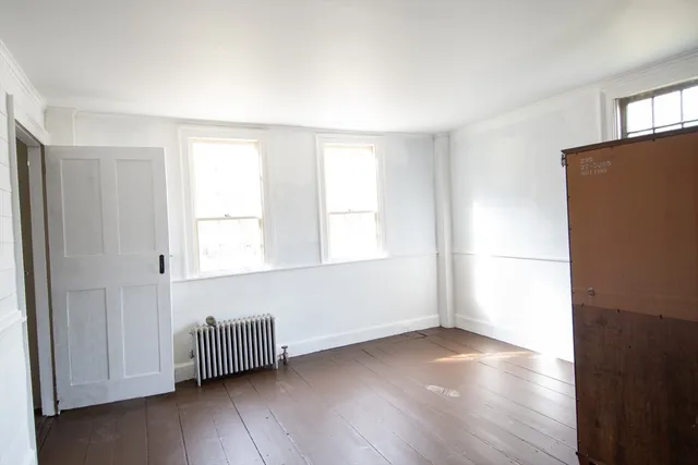 $276,000 | 900 North Main Street, Orange, MA 01364