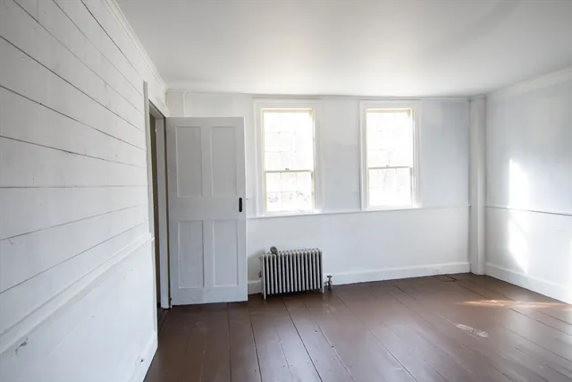 $276,000 | 900 North Main Street, Orange, MA 01364