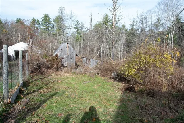 $276,000 | 900 North Main Street, Orange, MA 01364