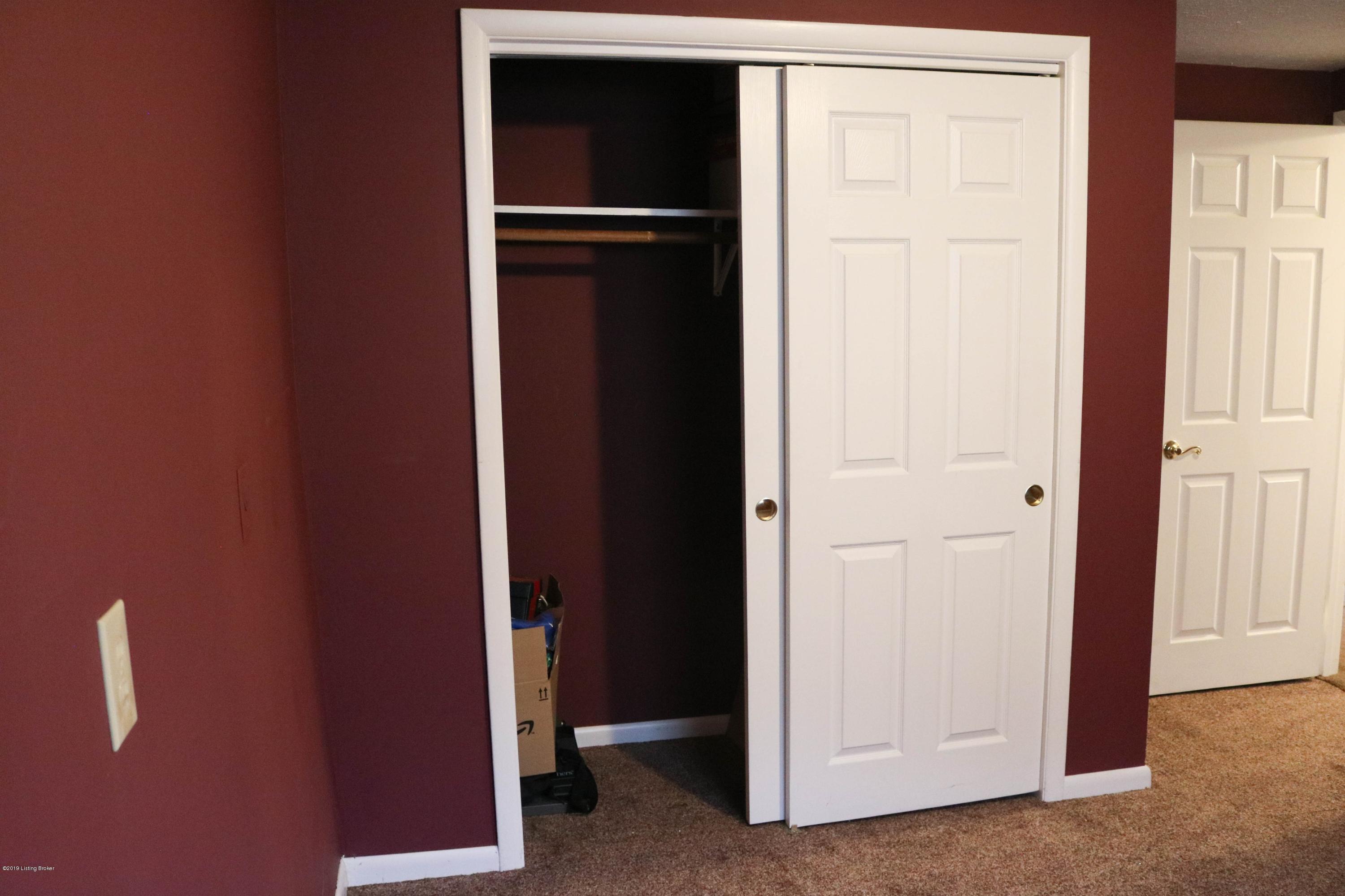 5300 Rayburn Road Louisville, KY 40272 - Photo 66 of 99 66