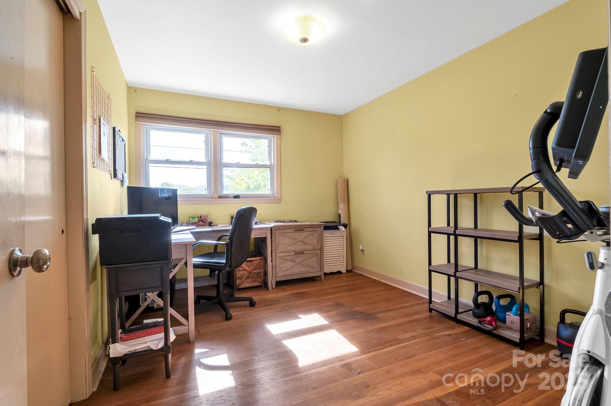 550 Old Newfound Road Leicester, NC 28748 - Photo 11 of 23