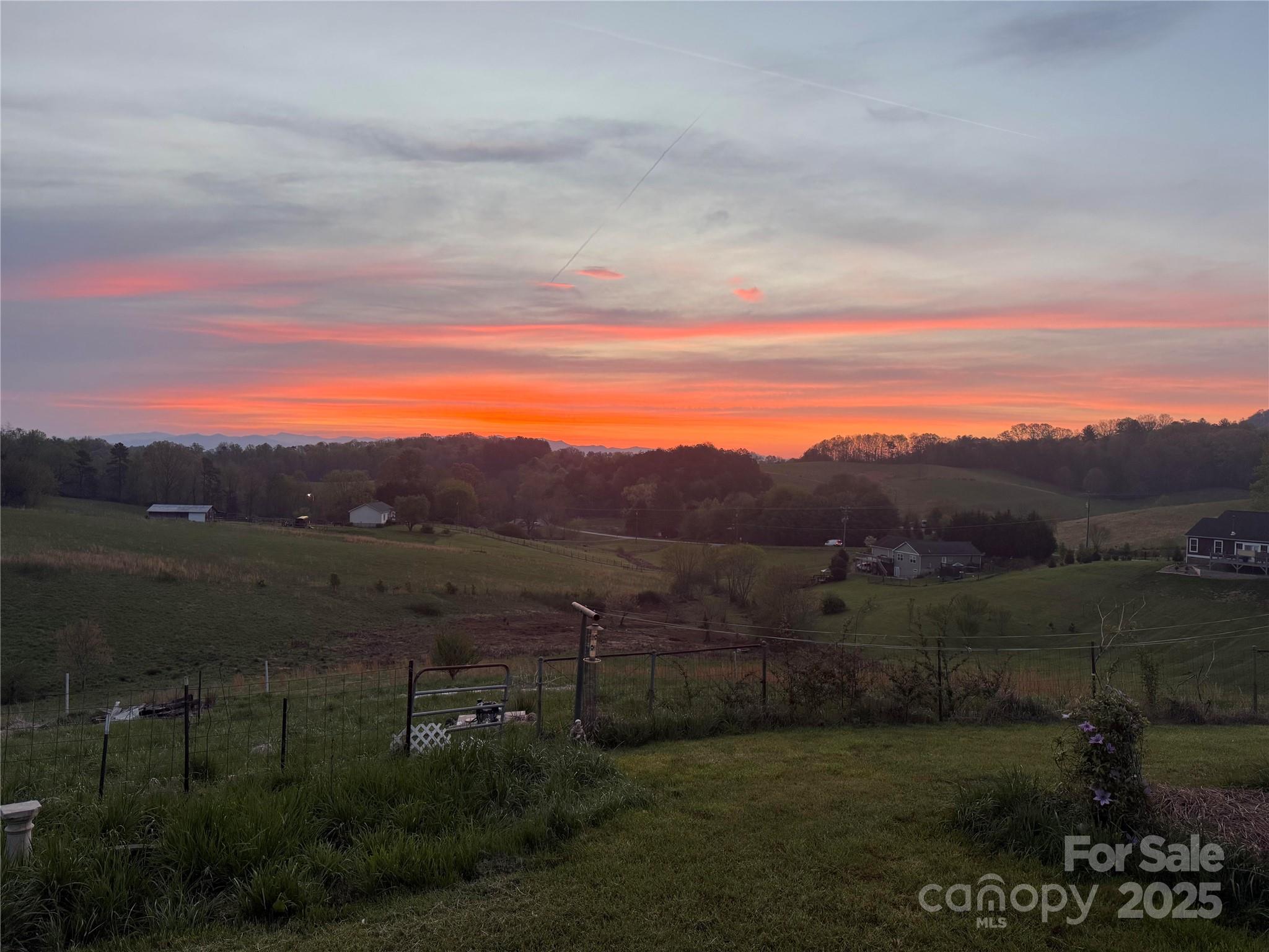 550 Old Newfound Road Leicester, NC 28748 - Photo 21 of 23