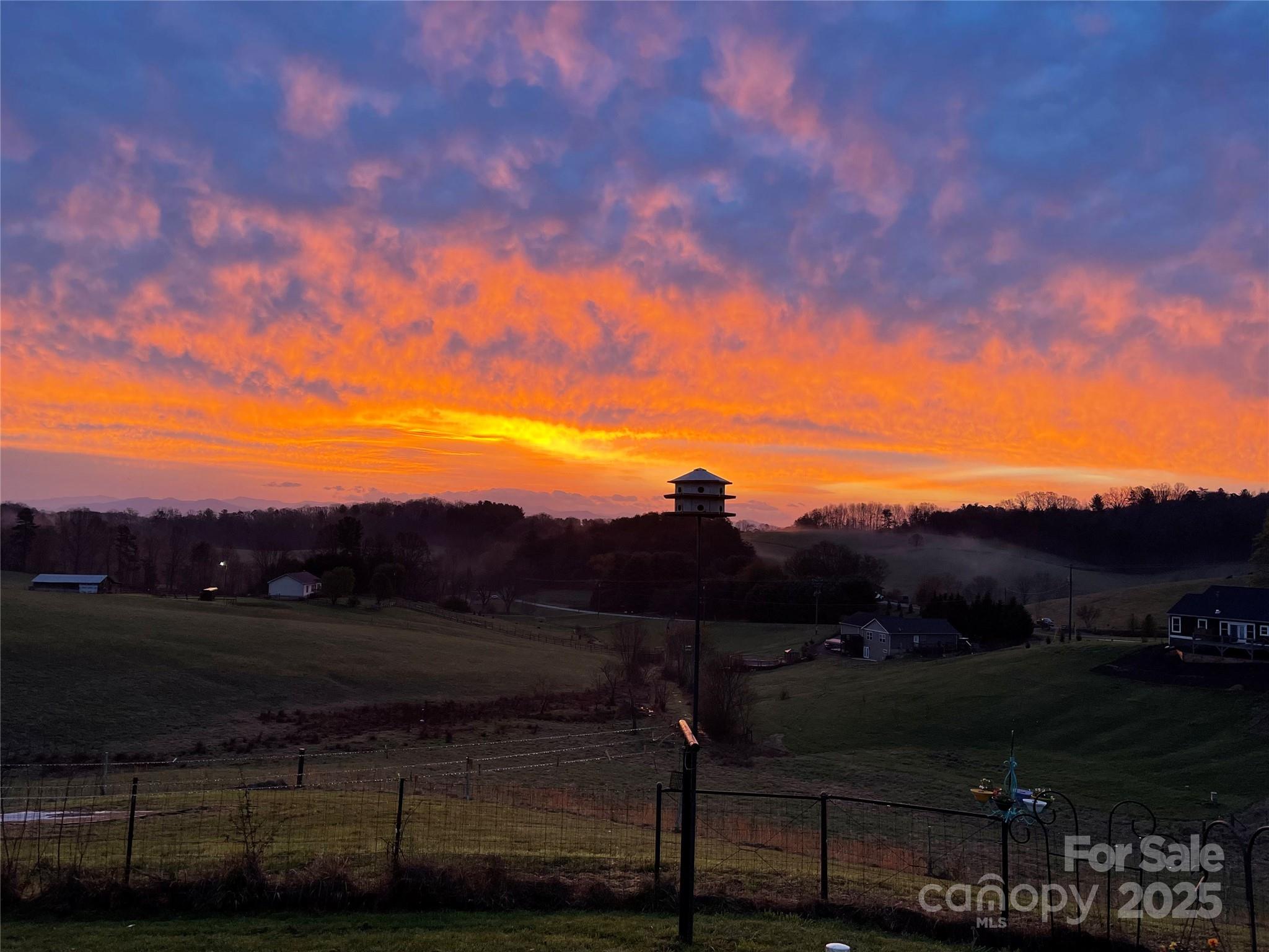 550 Old Newfound Road Leicester, NC 28748 - Photo 23 of 23
