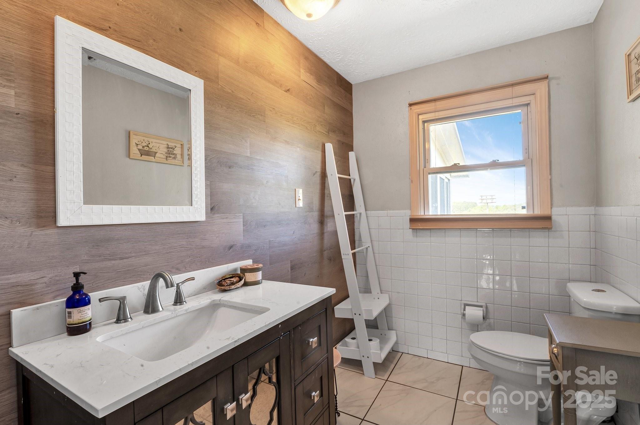 550 Old Newfound Road Leicester, NC 28748 - Photo 10 of 23