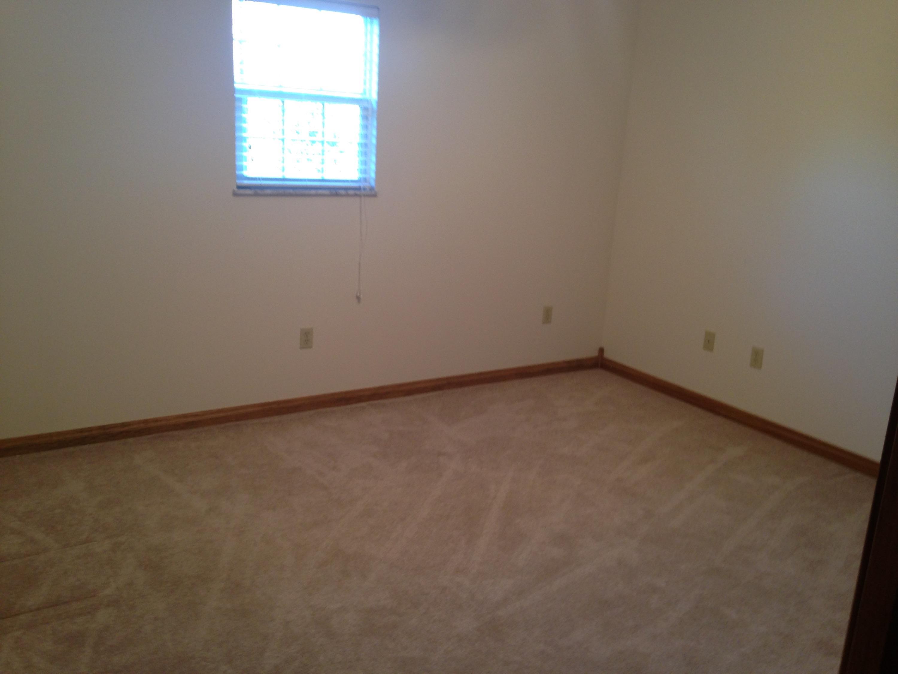 49 Village Road Lewisburg, WV 24901 - Photo 3 of 19 Gallery Image 3