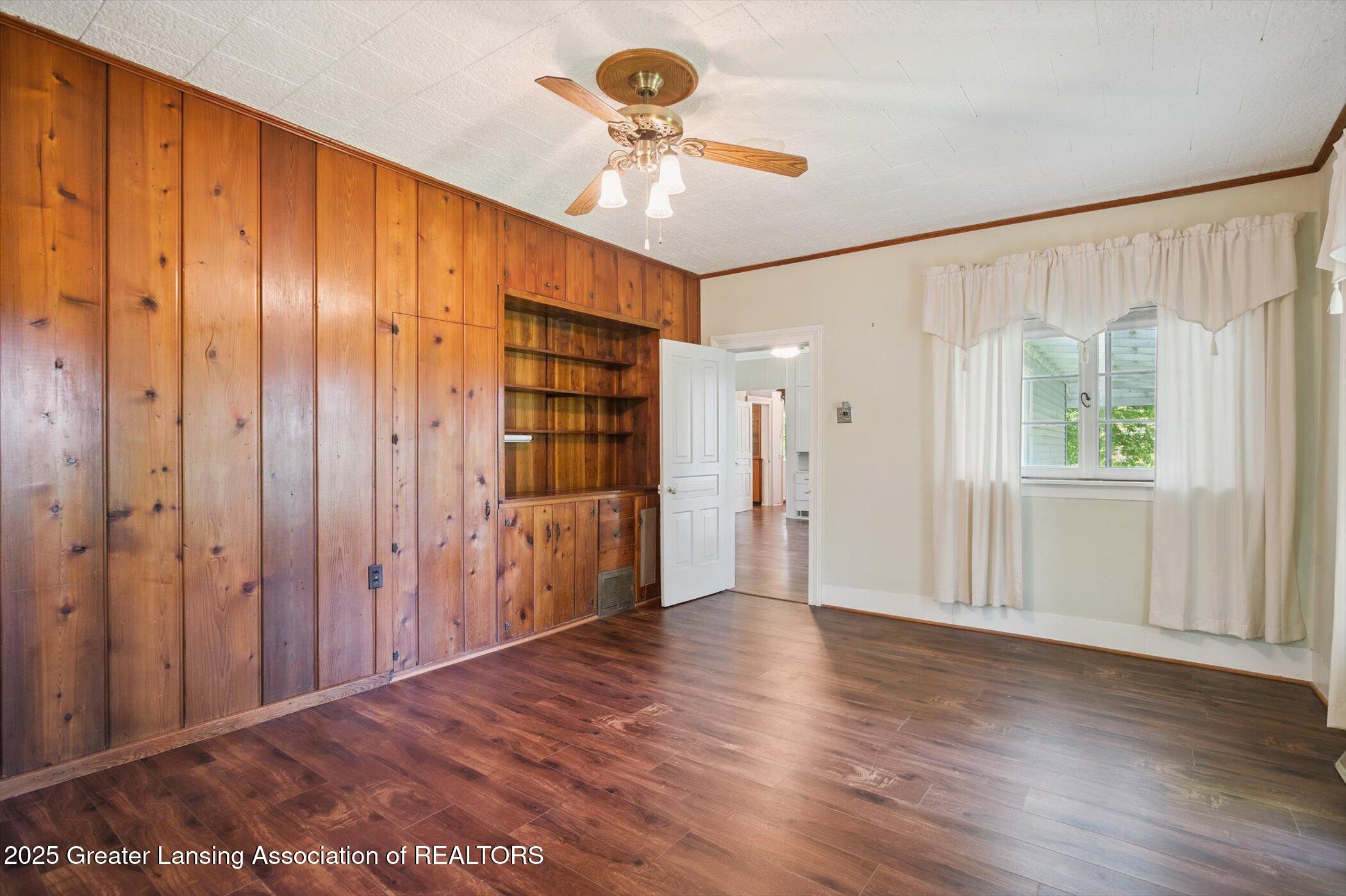 4783 South Stine Road Charlotte, MI 48813 - Photo 20 of 64 21-4783-S-Stine-Rd-Charlotte-MI-48813-Wi