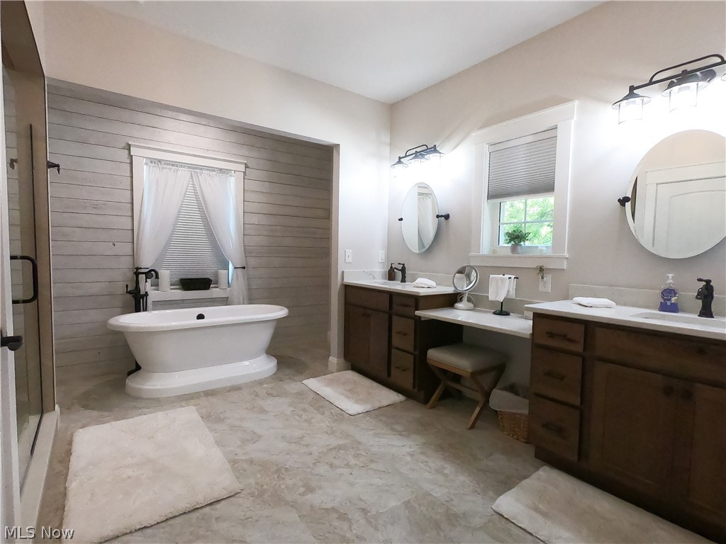 33355 Detroit Road Avon, OH 44011 - Photo 12 of 26 Gallery Image 12
