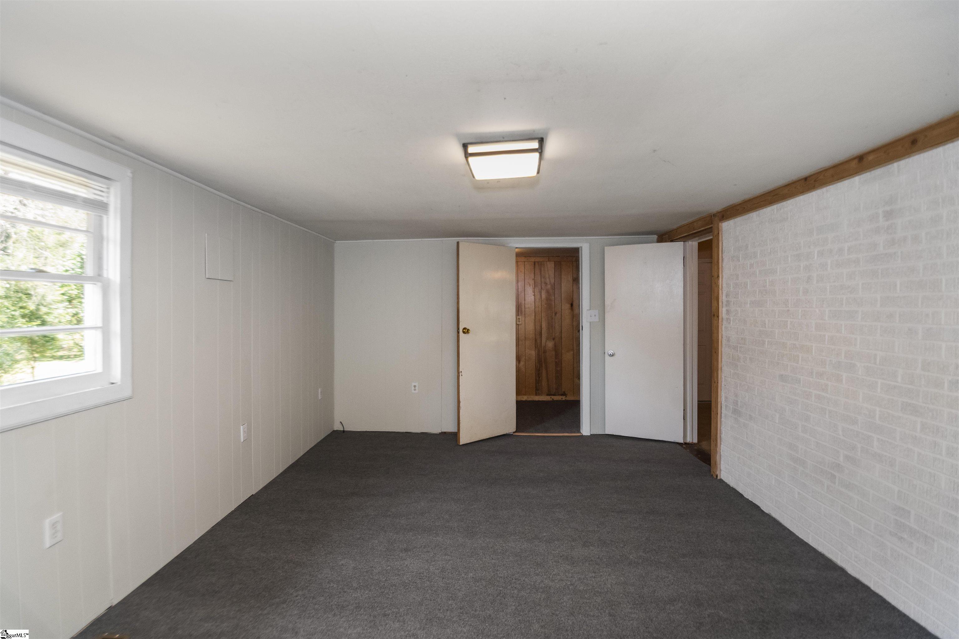 410 Sandy Springs Road Anderson, SC 29625 - Photo 15 of 36 Gallery Image 15