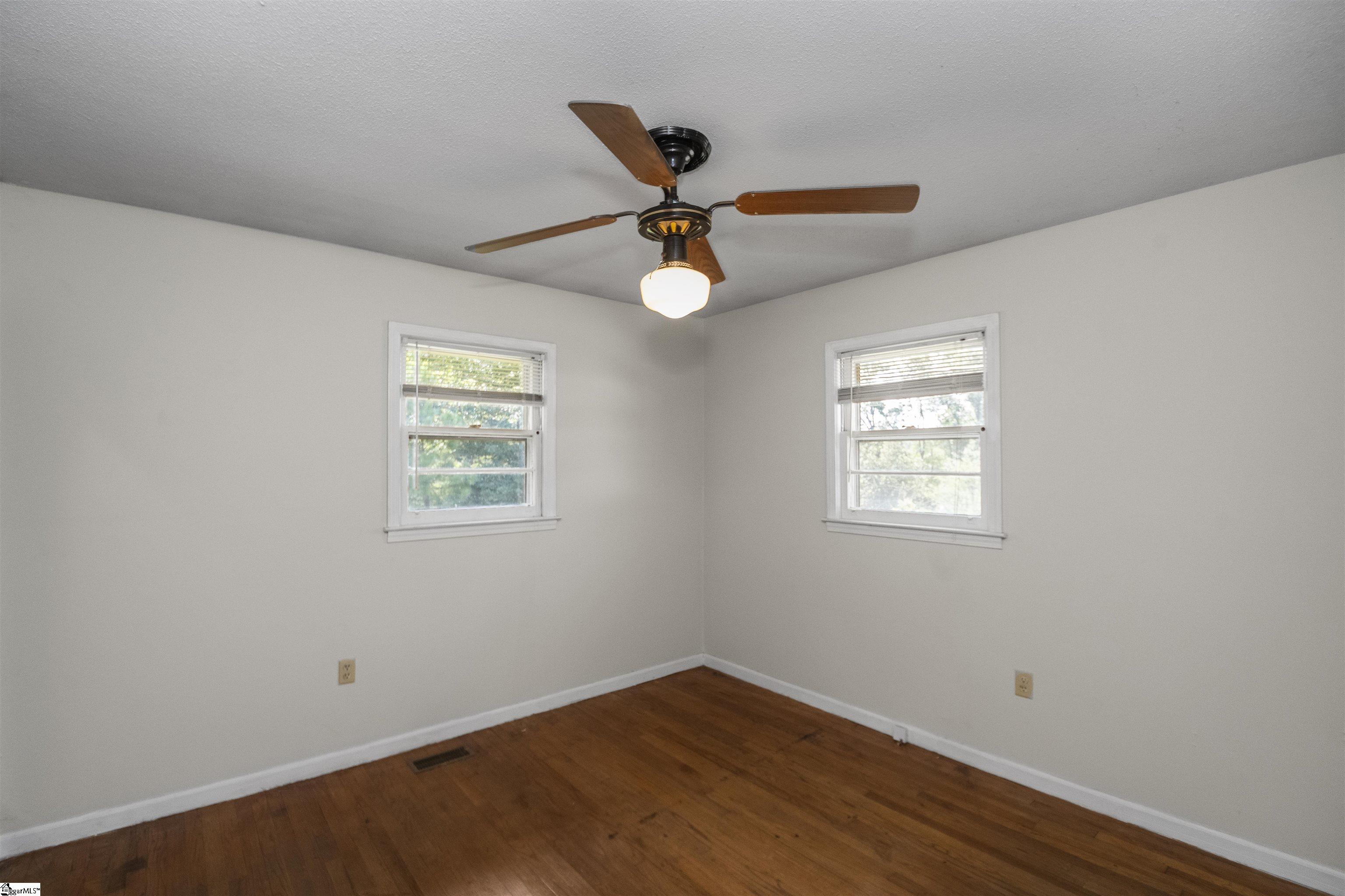 410 Sandy Springs Road Anderson, SC 29625 - Photo 25 of 36 Gallery Image 25