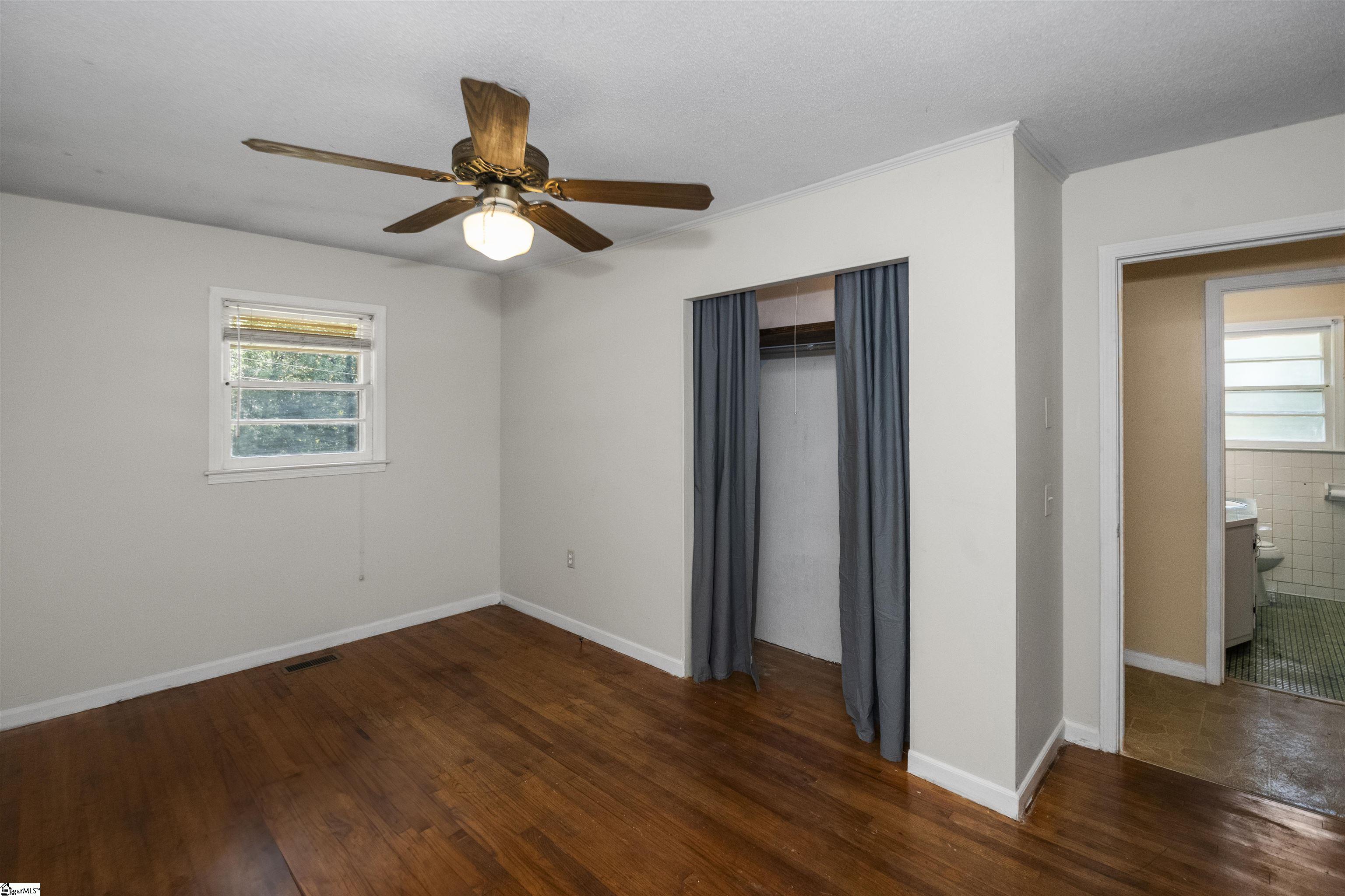410 Sandy Springs Road Anderson, SC 29625 - Photo 27 of 36 Gallery Image 27