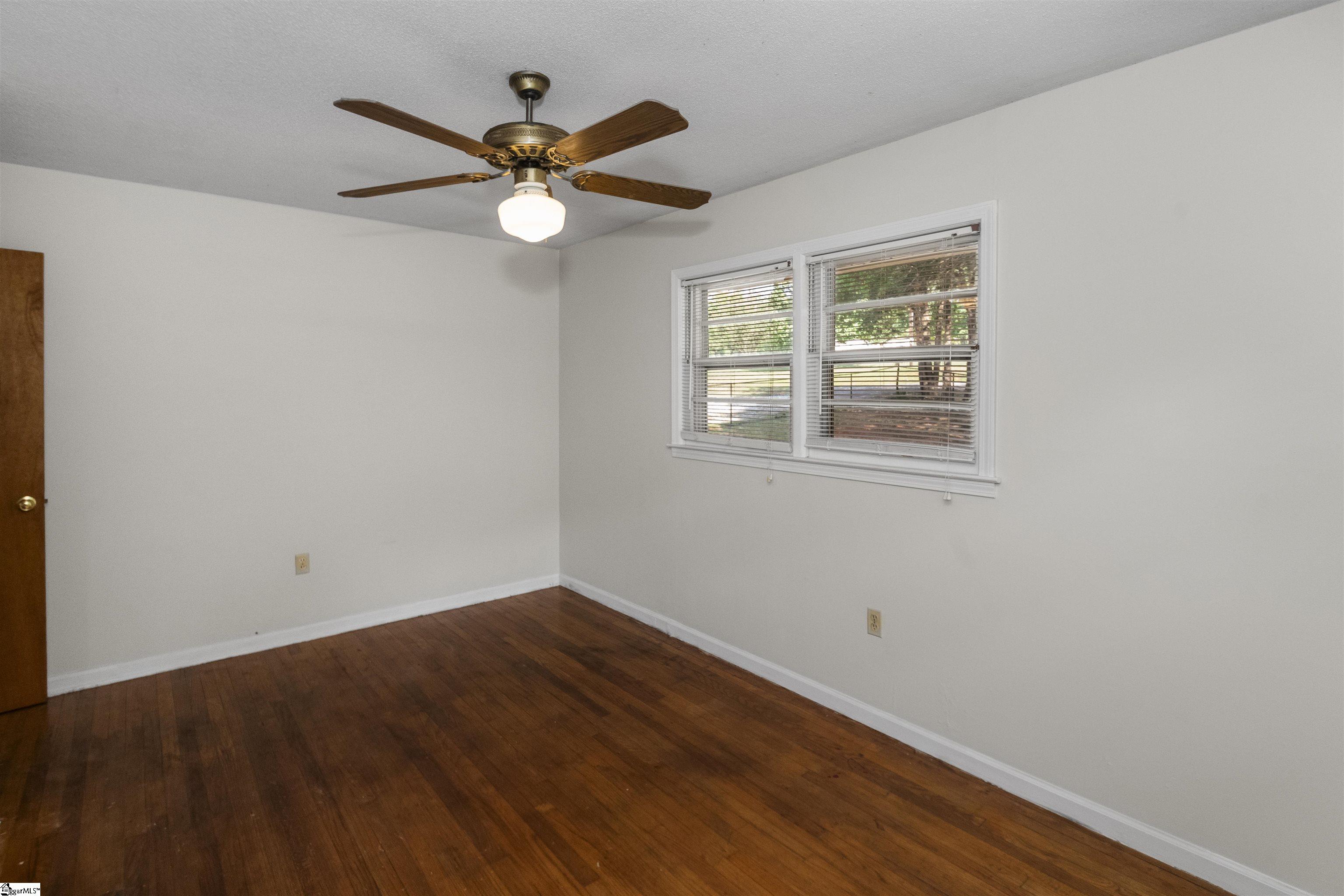 410 Sandy Springs Road Anderson, SC 29625 - Photo 29 of 36 Gallery Image 29