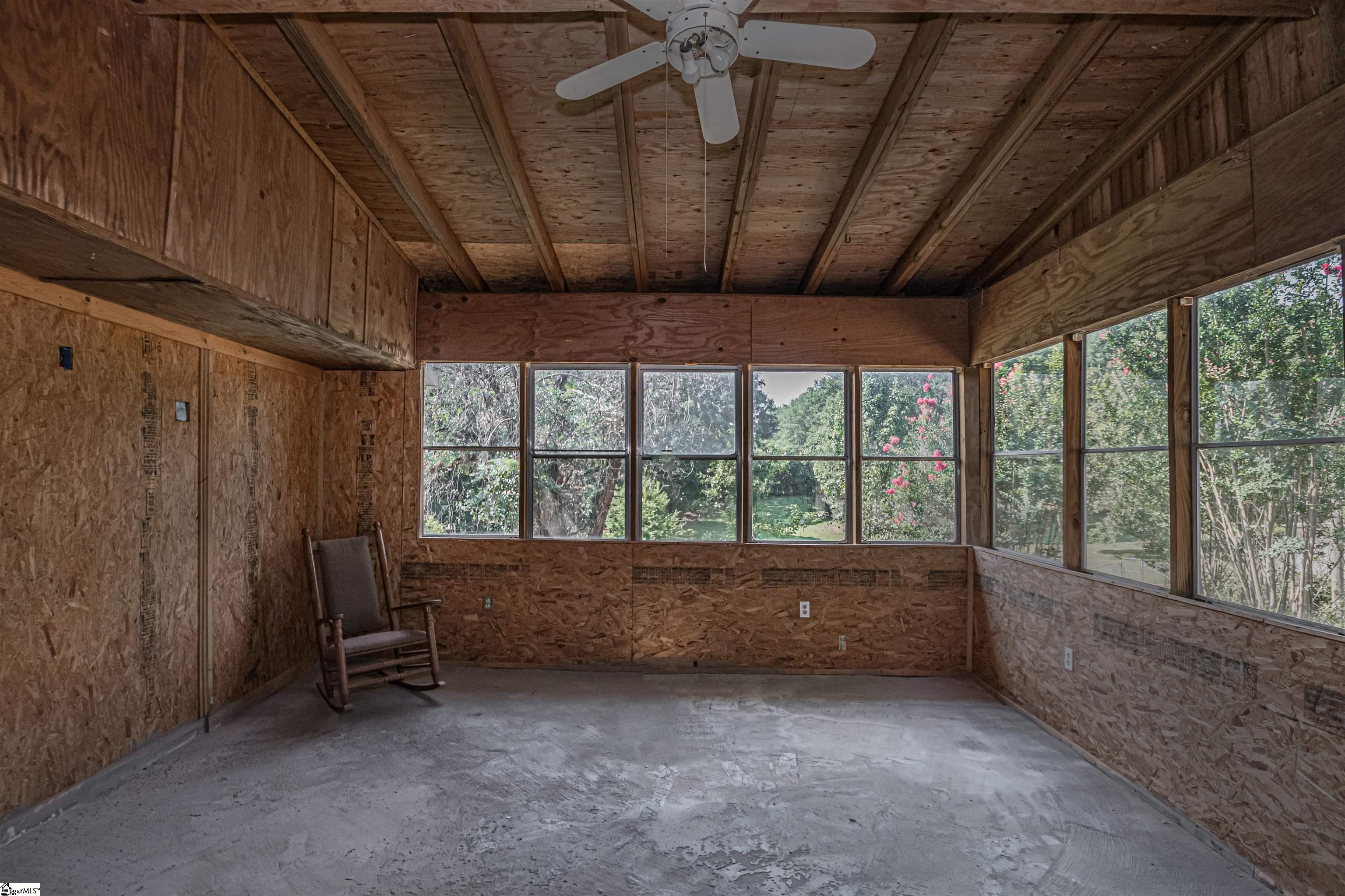 410 Sandy Springs Road Anderson, SC 29625 - Photo 10 of 36 Gallery Image 10