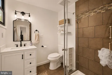 $659,000 | 11170 Forest Edge Drive, Reston, VA 20190