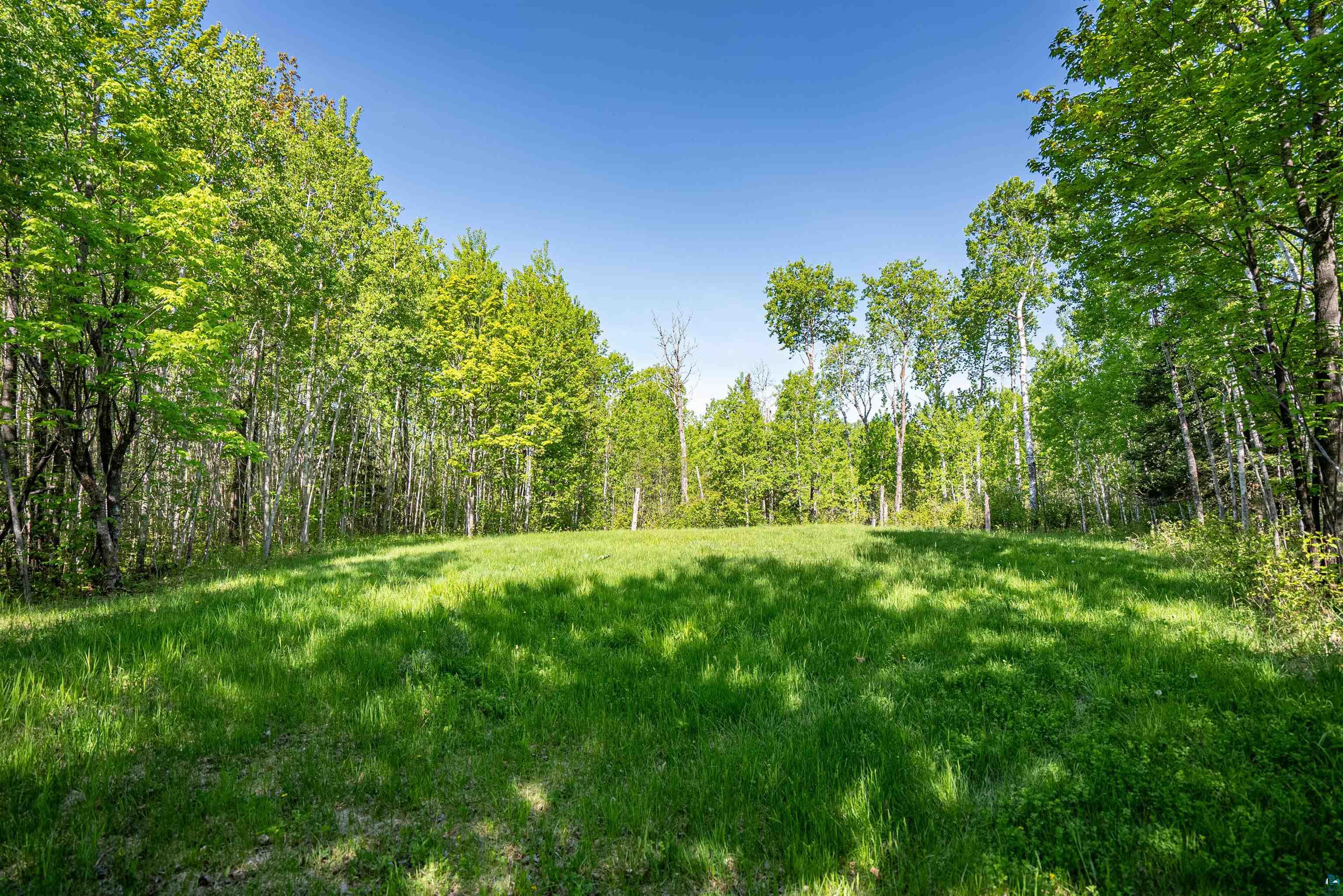 3679 22nd Road South Range, WI 54874 - Photo 37 of 48
