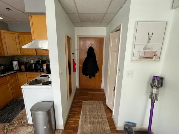 $3,400 | 72 Kneeland Street, Unit 603, Boston, MA 02111