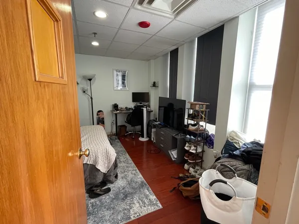 $3,400 | 72 Kneeland Street, Unit 603, Boston, MA 02111