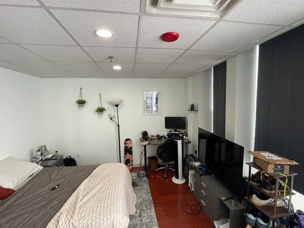 $3,400 | 72 Kneeland Street, Unit 603, Boston, MA 02111