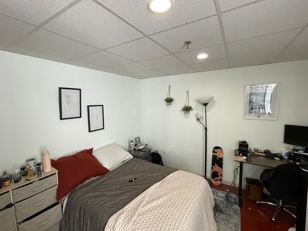 $3,400 | 72 Kneeland Street, Unit 603, Boston, MA 02111