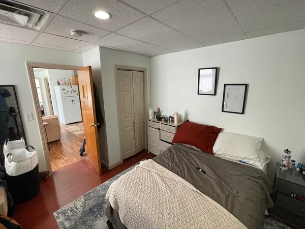 $3,400 | 72 Kneeland Street, Unit 603, Boston, MA 02111