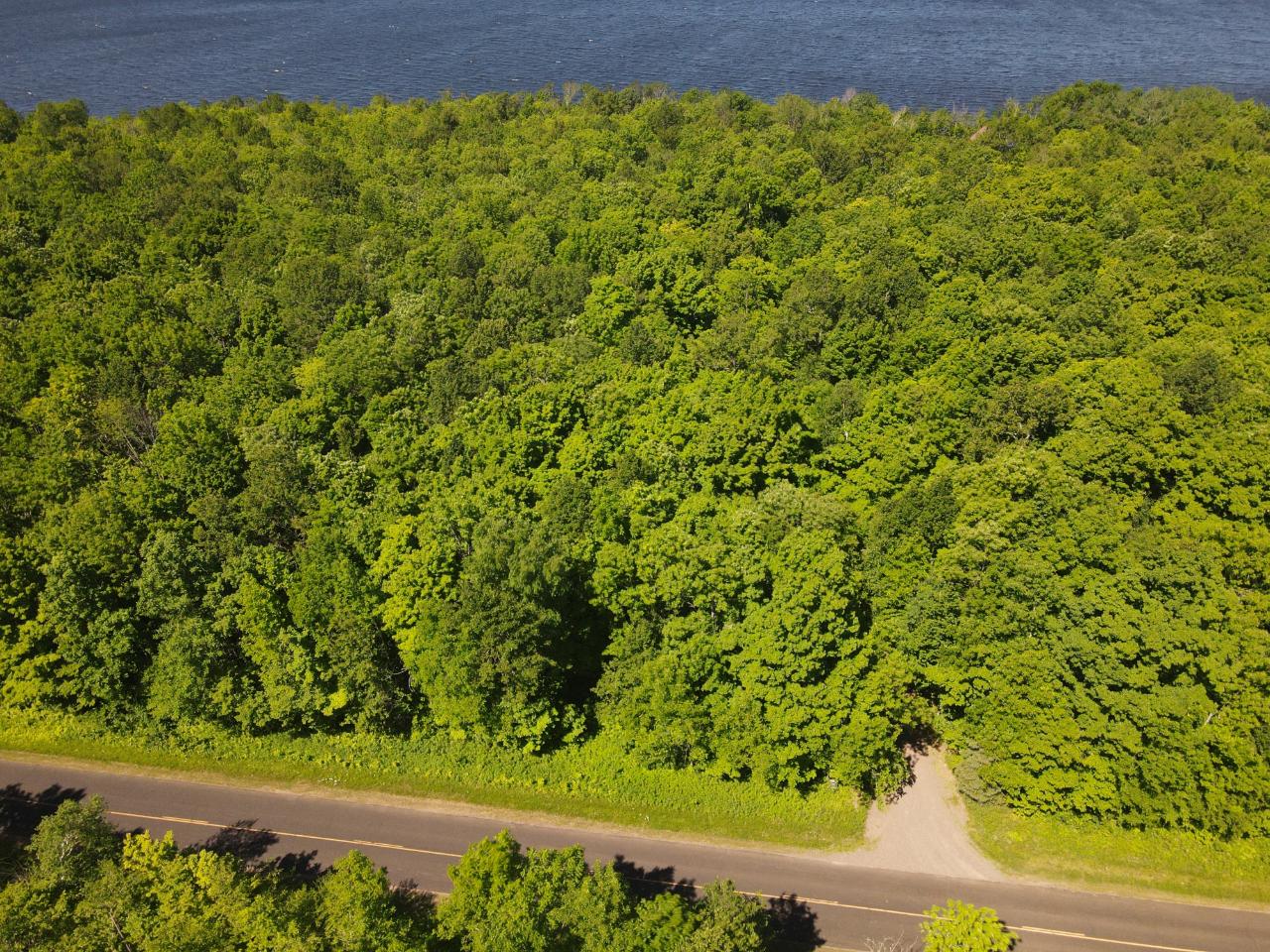 Lot 1 Shore Road Marenisco, MI 49947 - Photo 26 of 30 Gallery Image 26