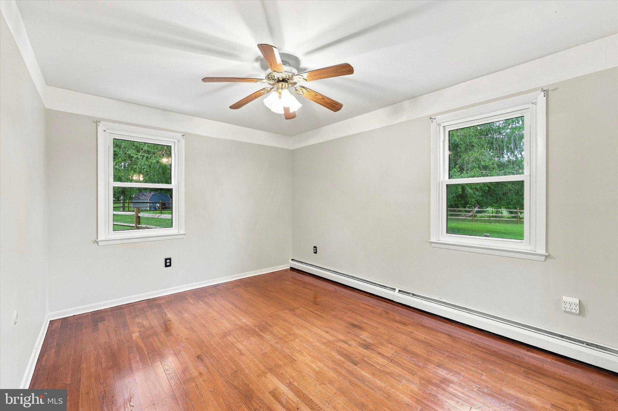 2850 Thompson Road Harleysville, PA 19438 - Photo 5 of 15 Gallery Image 5