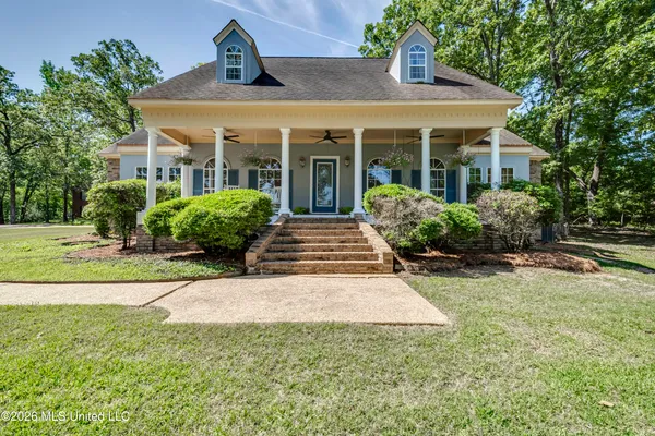 $569,000 | 100 Chance Cove, Brandon, MS 39047