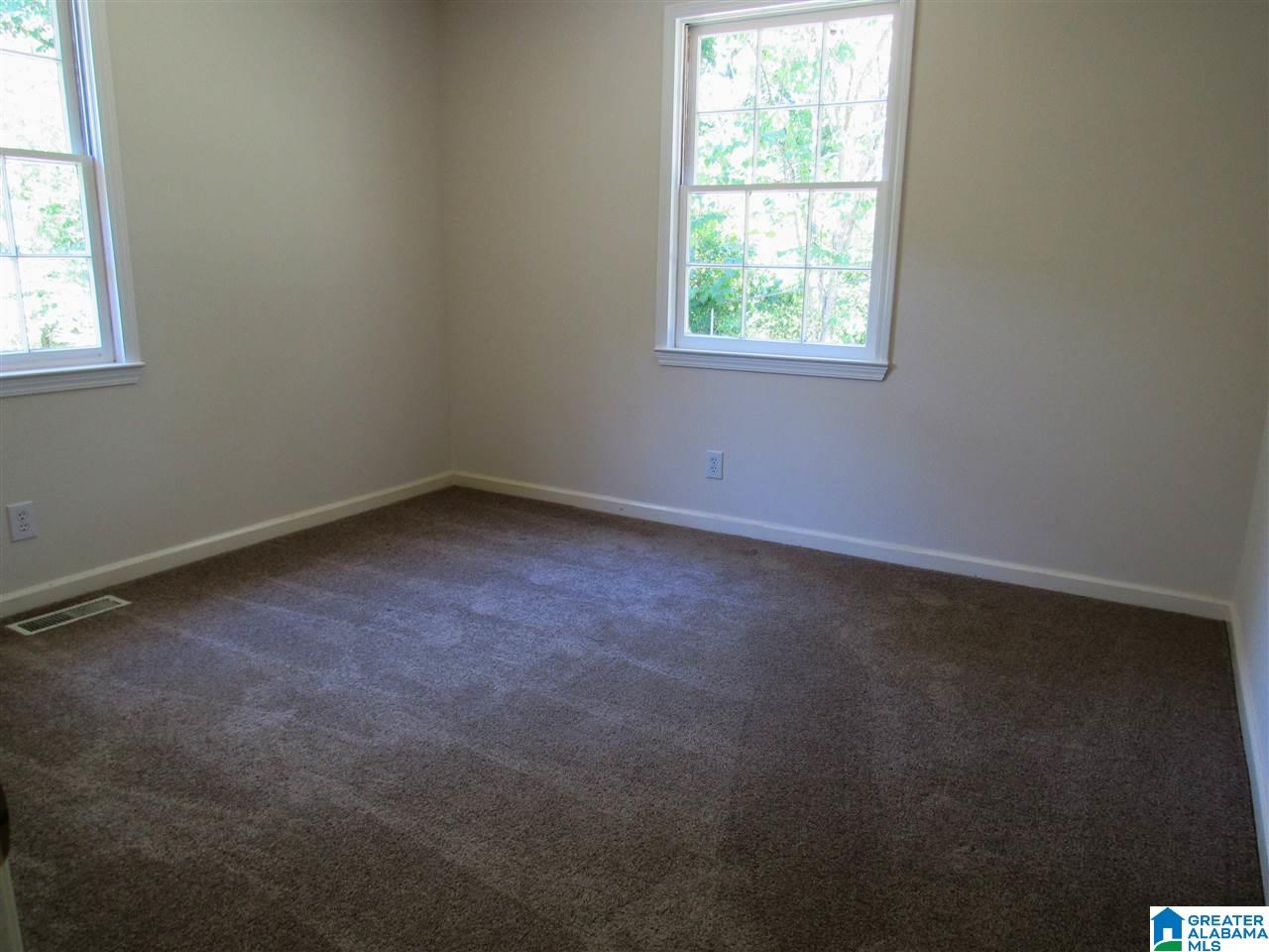 7750 Taylor Shop Road Pinson, AL 35126 - Photo 10 of 30