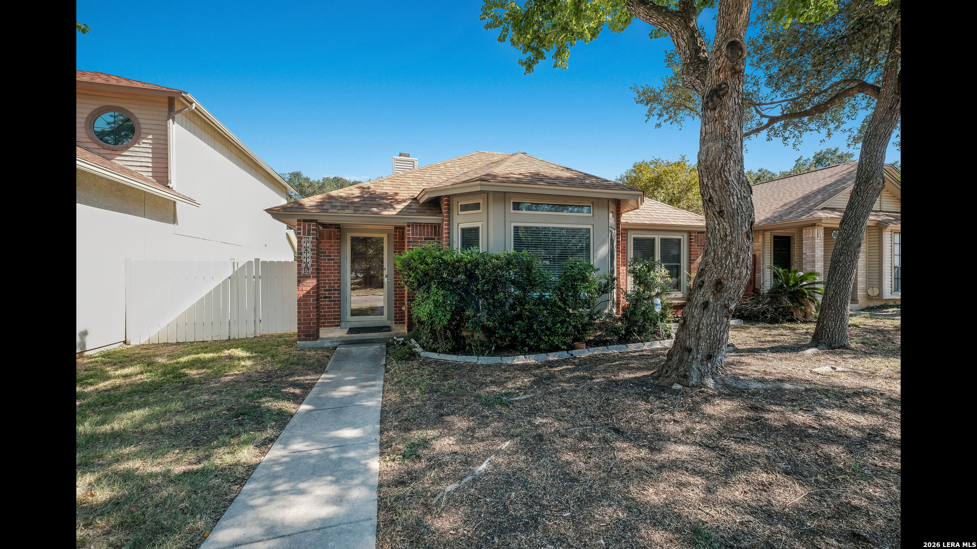 14118 George Road San Antonio, TX 78231 - Photo 7 of 23