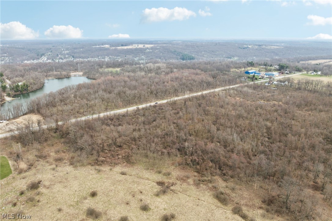 Center Road Lowellville, OH 44436 - Photo 21 of 28